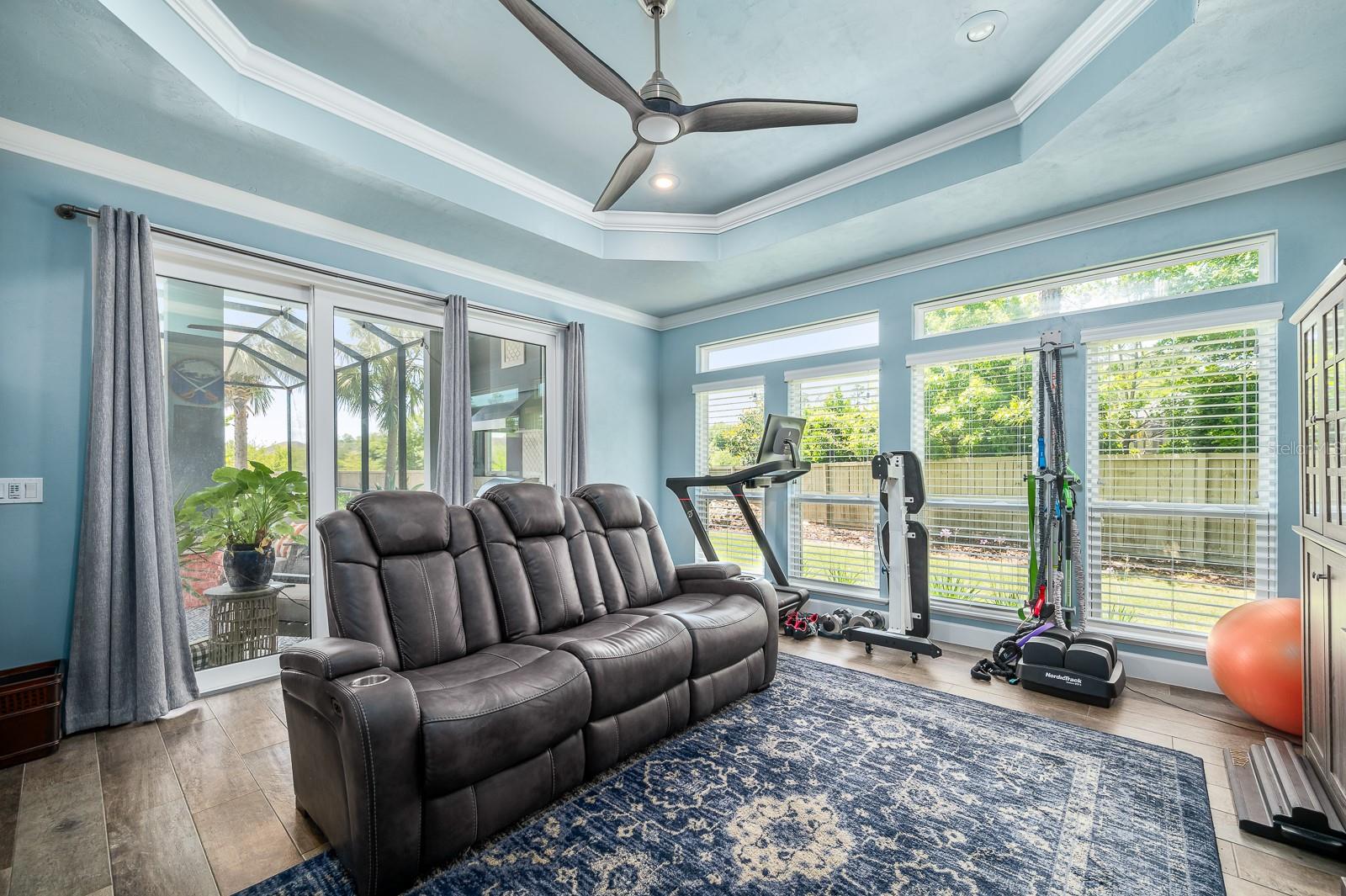 Image 20 of 65 For 2734 105th Street