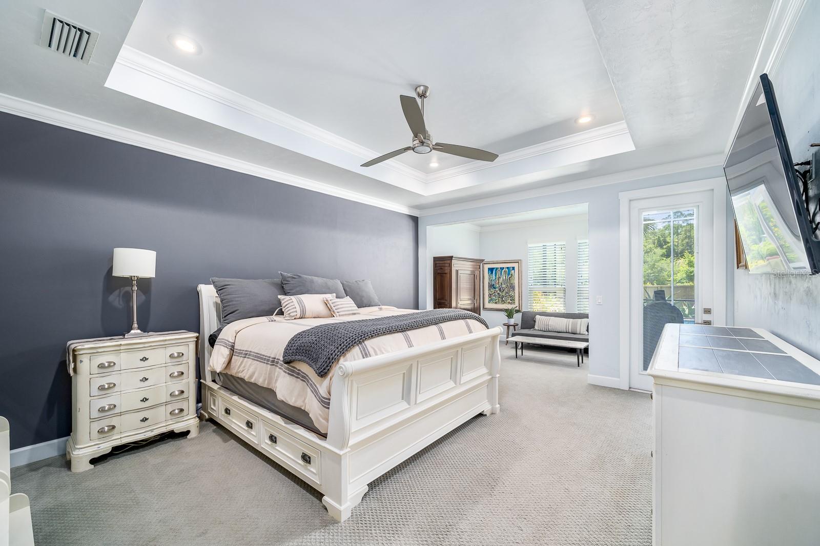 Image 21 of 65 For 2734 105th Street
