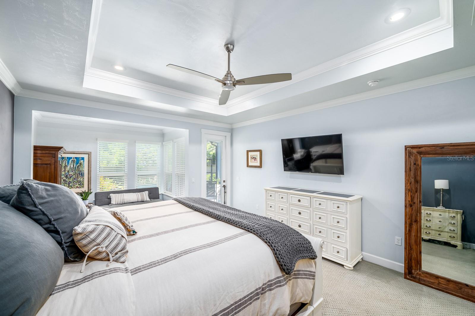 Image 22 of 65 For 2734 105th Street