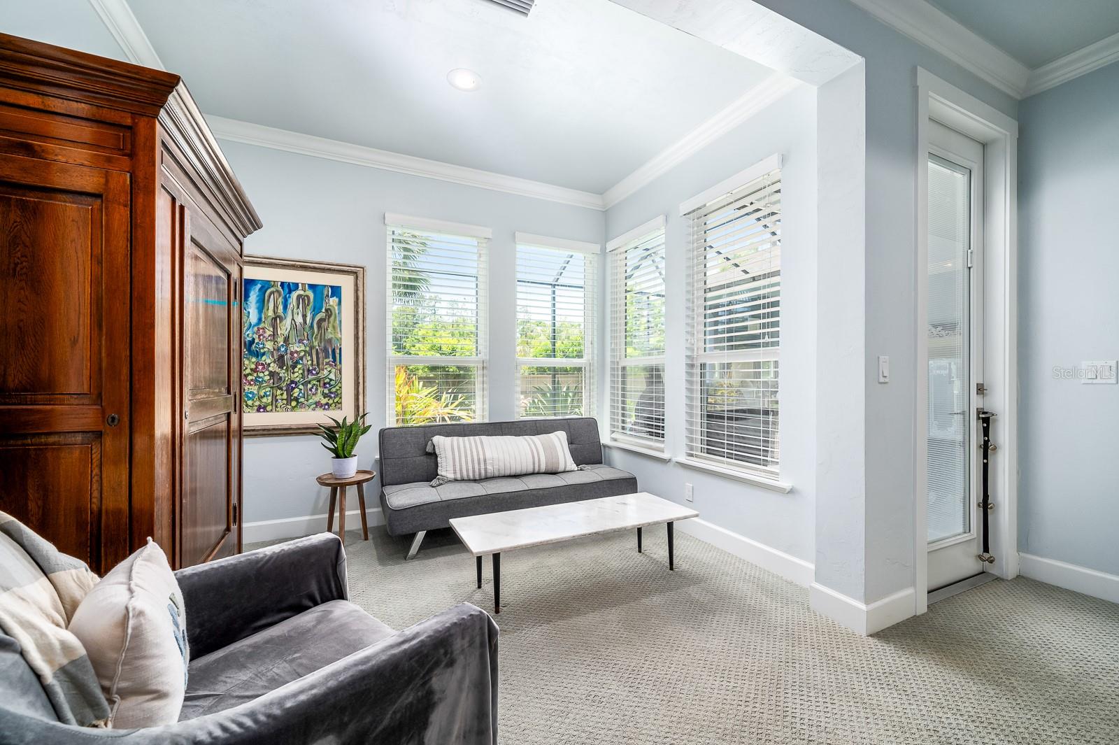 Image 23 of 65 For 2734 105th Street