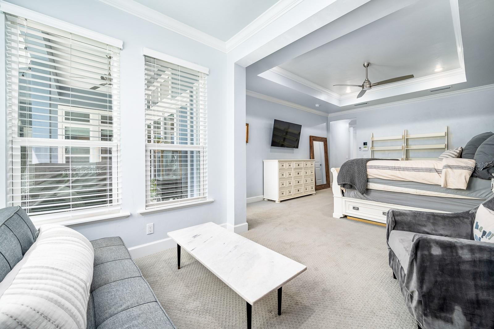 Image 24 of 65 For 2734 105th Street