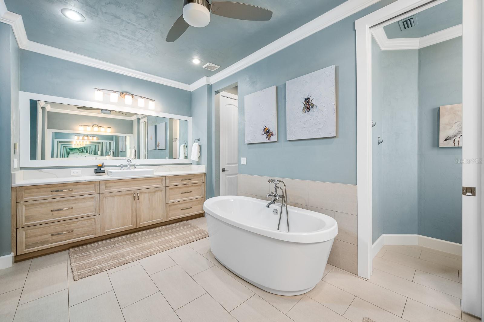 Image 27 of 65 For 2734 105th Street