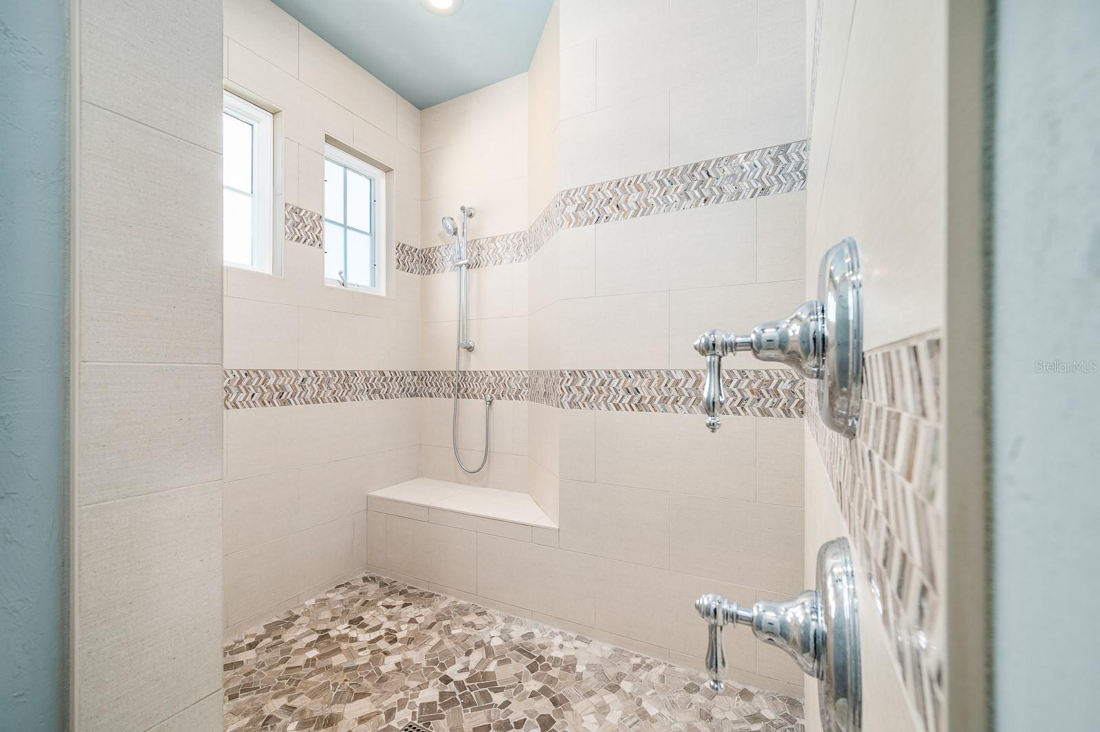 Image 29 of 65 For 2734 105th Street