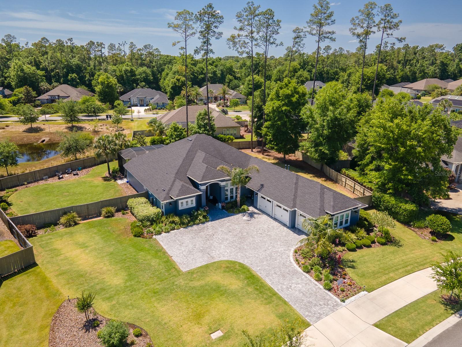 Image 3 of 65 For 2734 105th Street