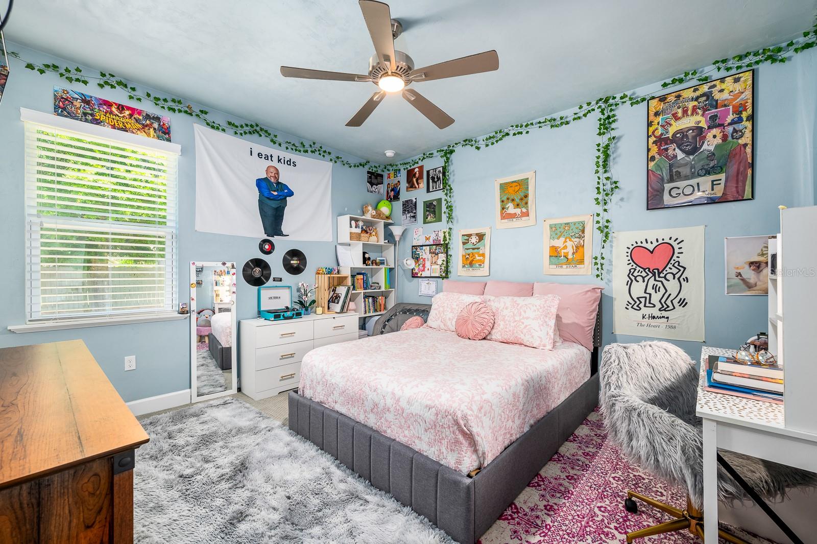 Image 30 of 65 For 2734 105th Street