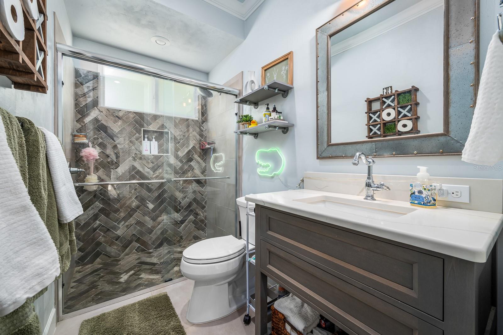 Image 31 of 65 For 2734 105th Street