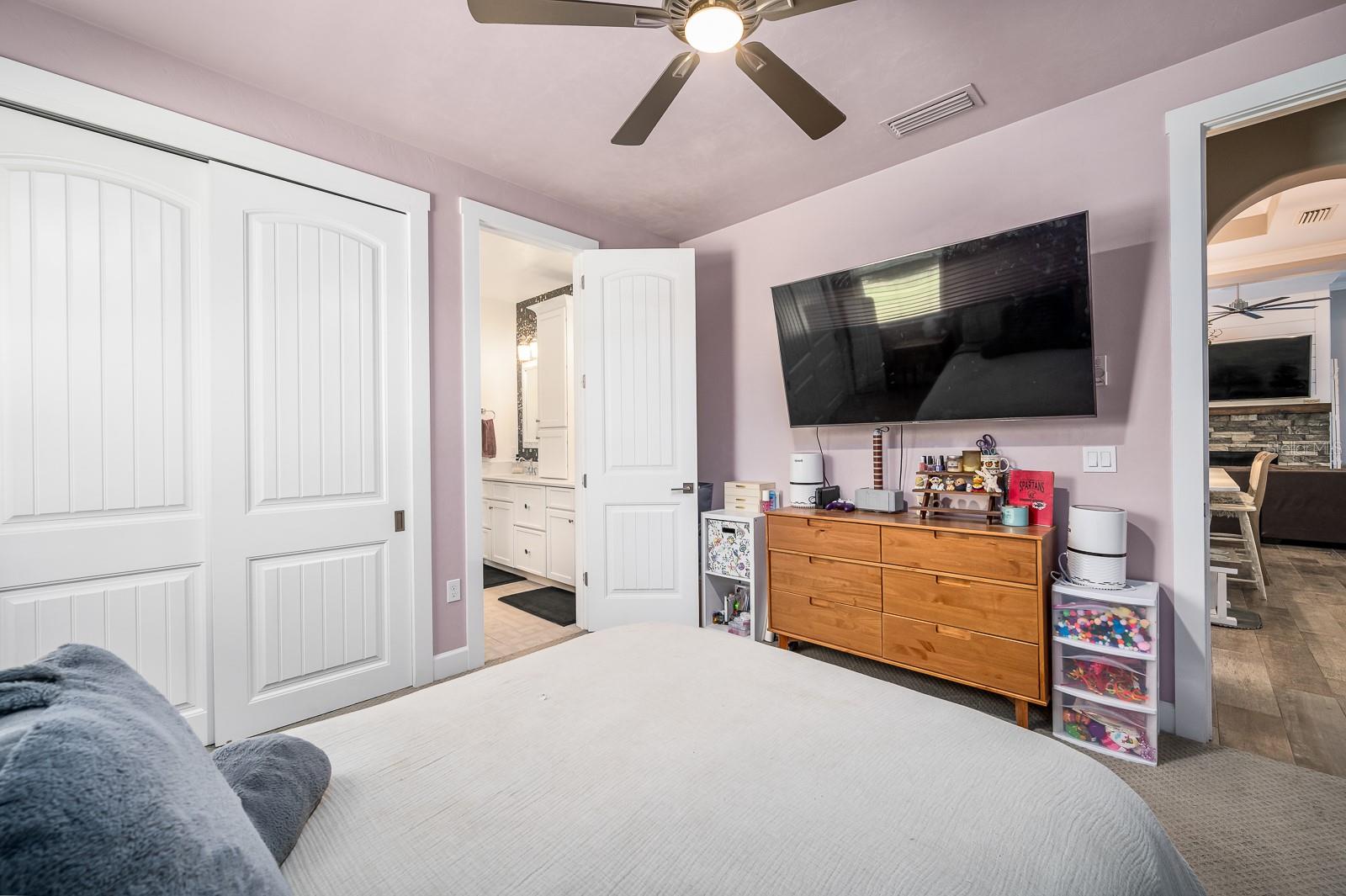 Image 32 of 65 For 2734 105th Street