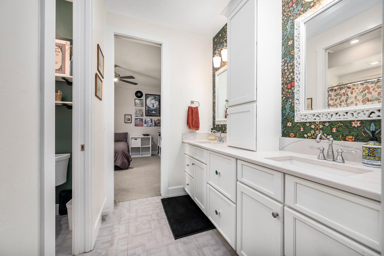 Image 34 of 65 For 2734 105th Street