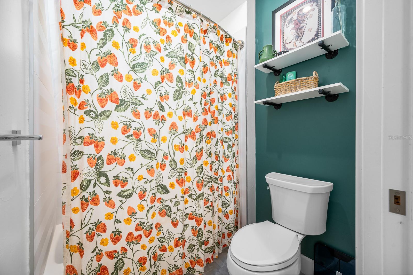 Image 35 of 65 For 2734 105th Street