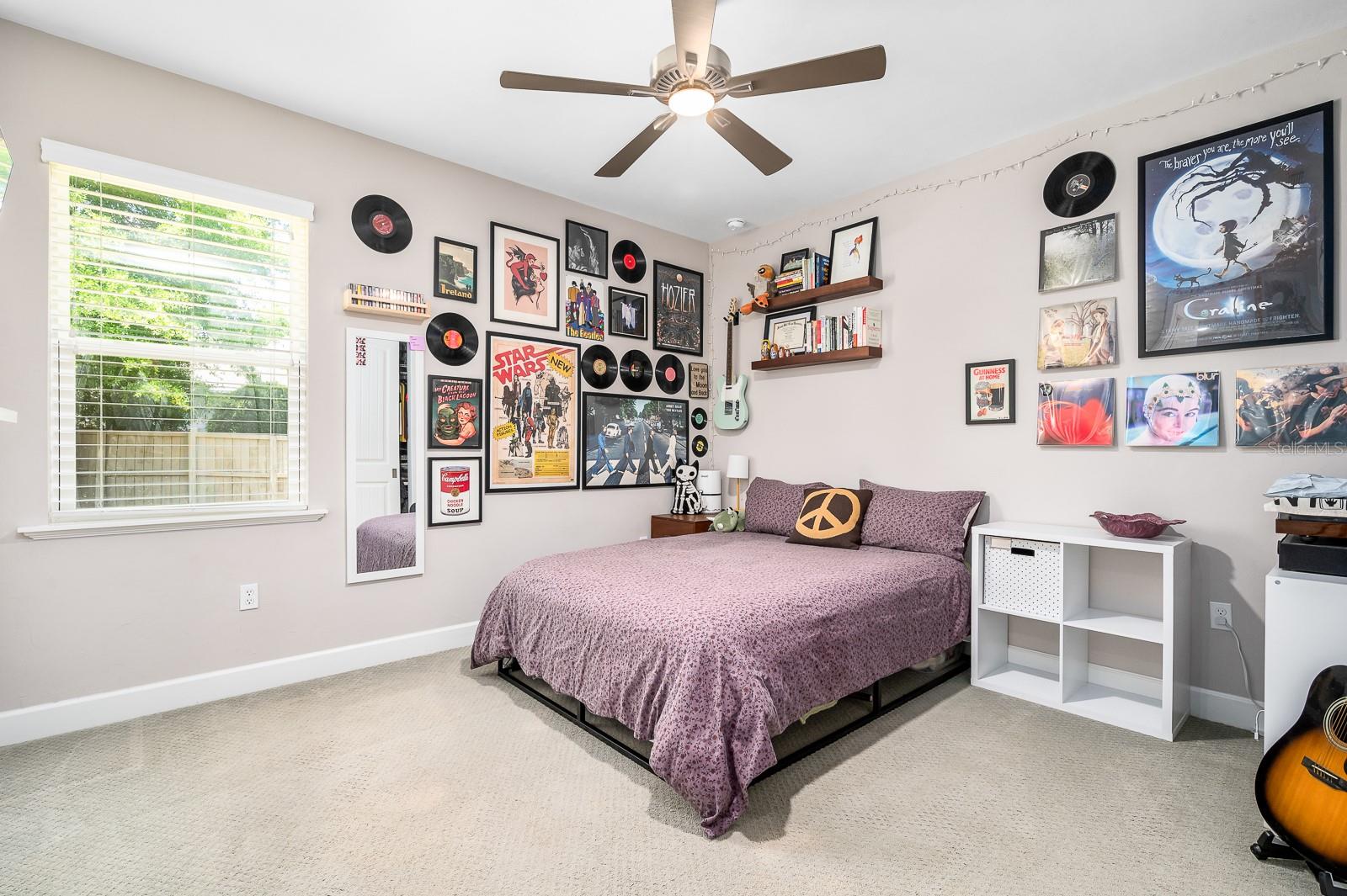 Image 36 of 65 For 2734 105th Street