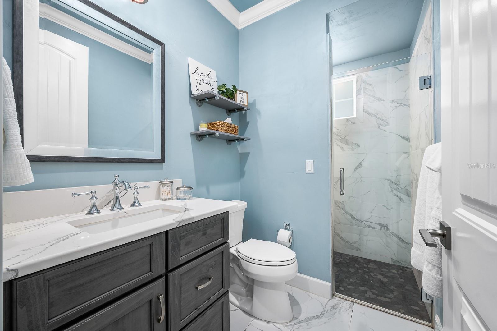 Image 37 of 65 For 2734 105th Street