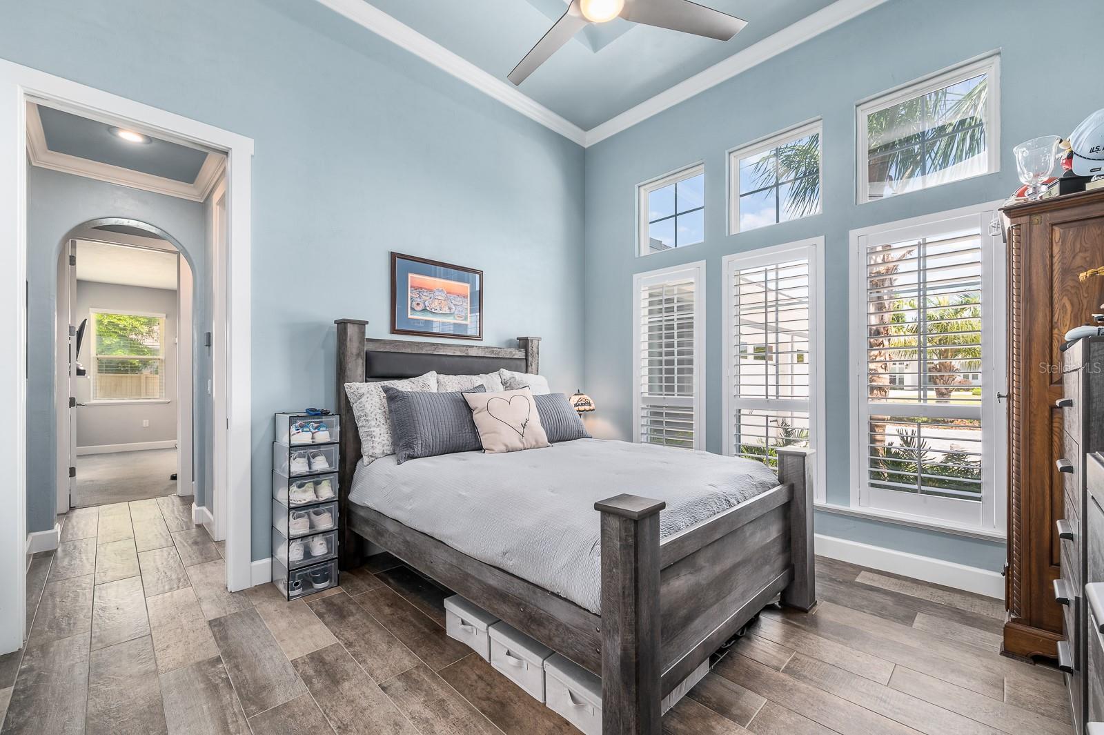 Image 39 of 65 For 2734 105th Street