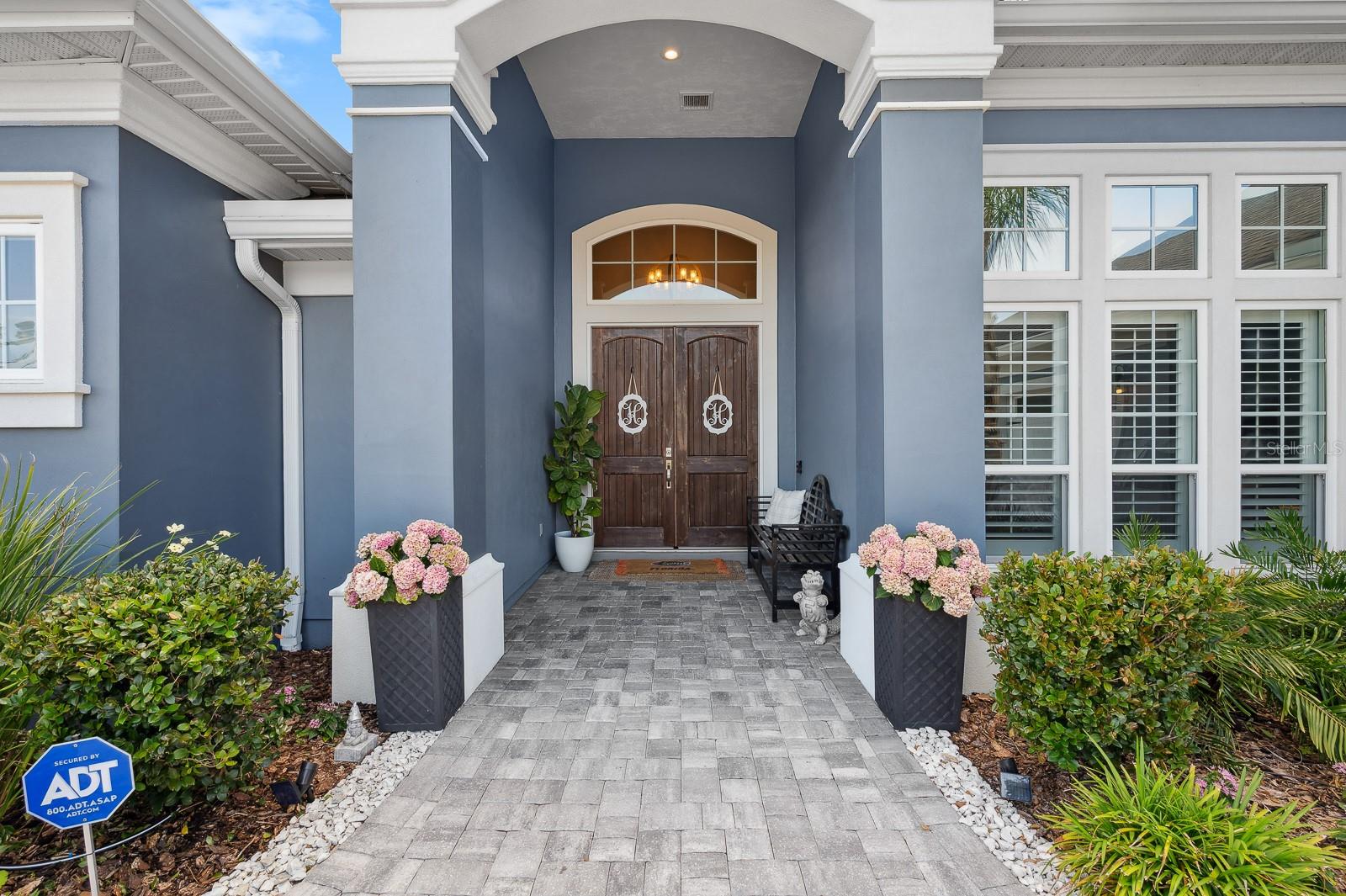 Image 4 of 65 For 2734 105th Street