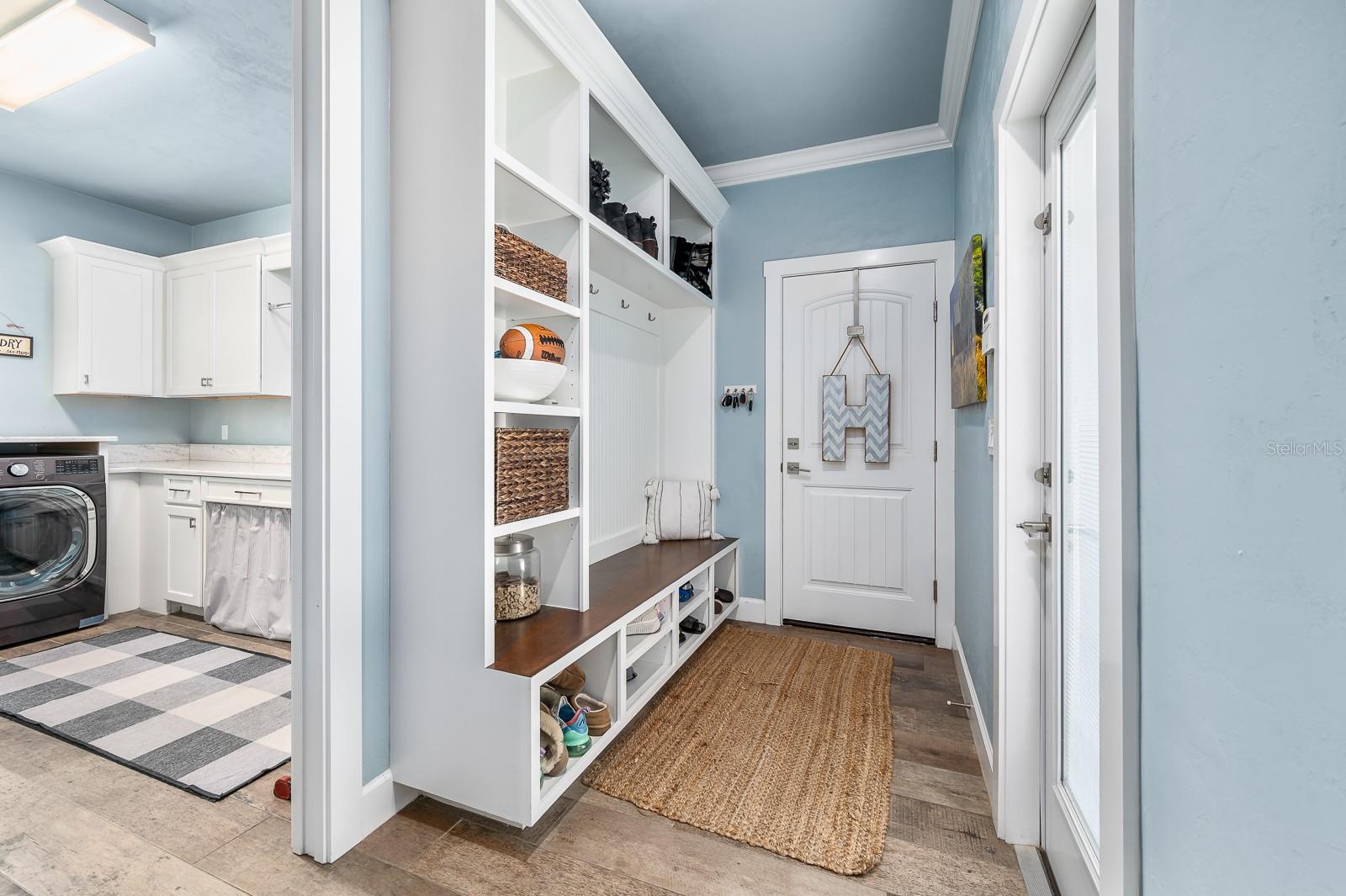 Image 40 of 65 For 2734 105th Street
