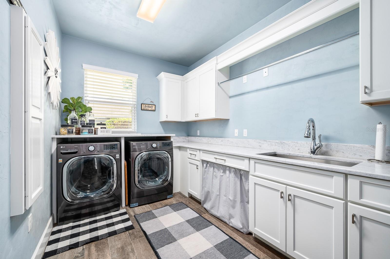 Image 41 of 65 For 2734 105th Street