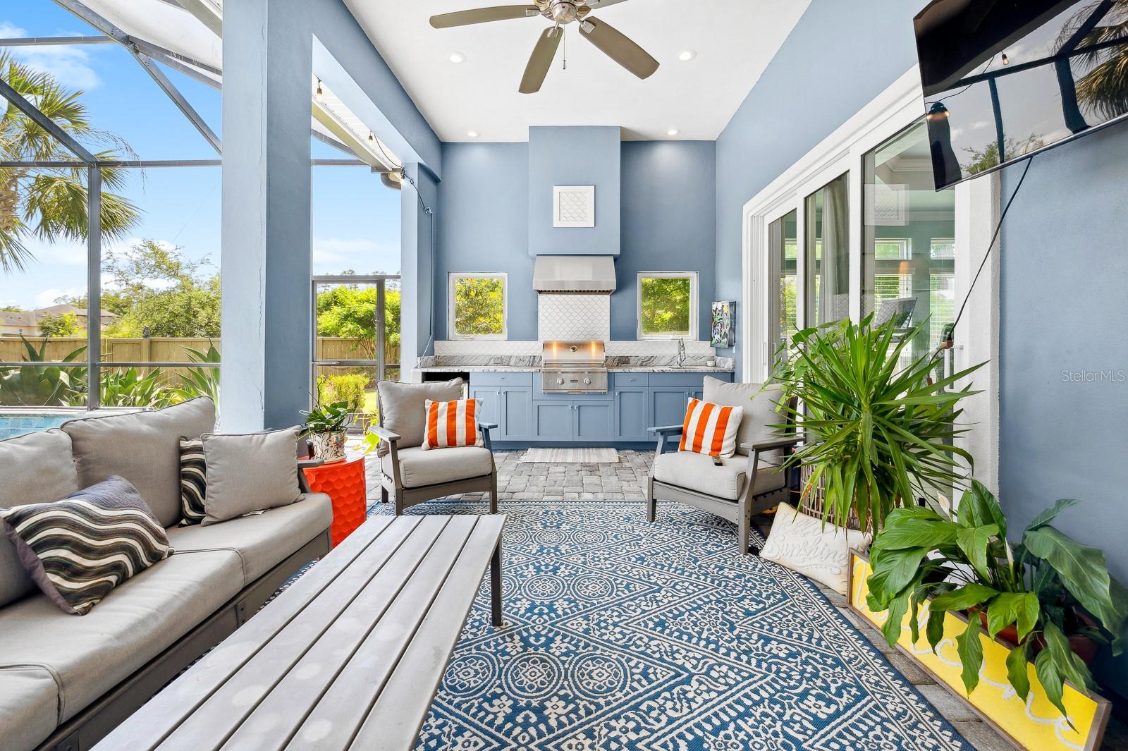 Image 42 of 65 For 2734 105th Street
