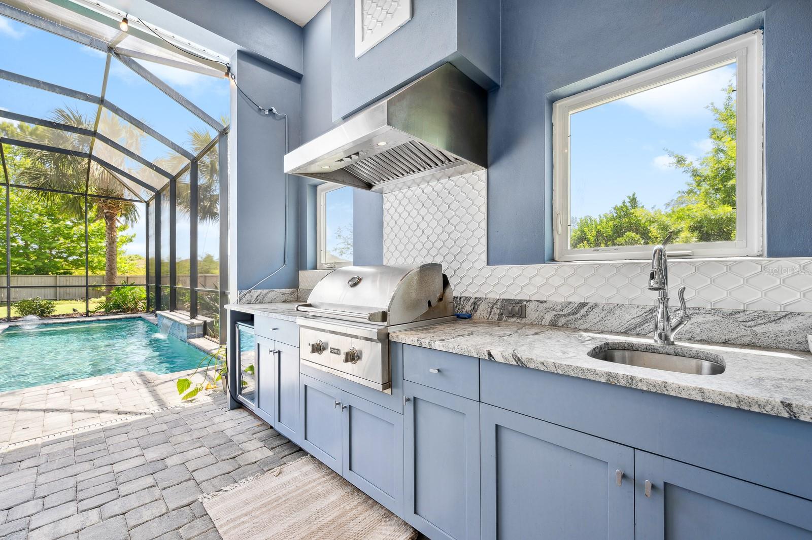 Image 45 of 65 For 2734 105th Street