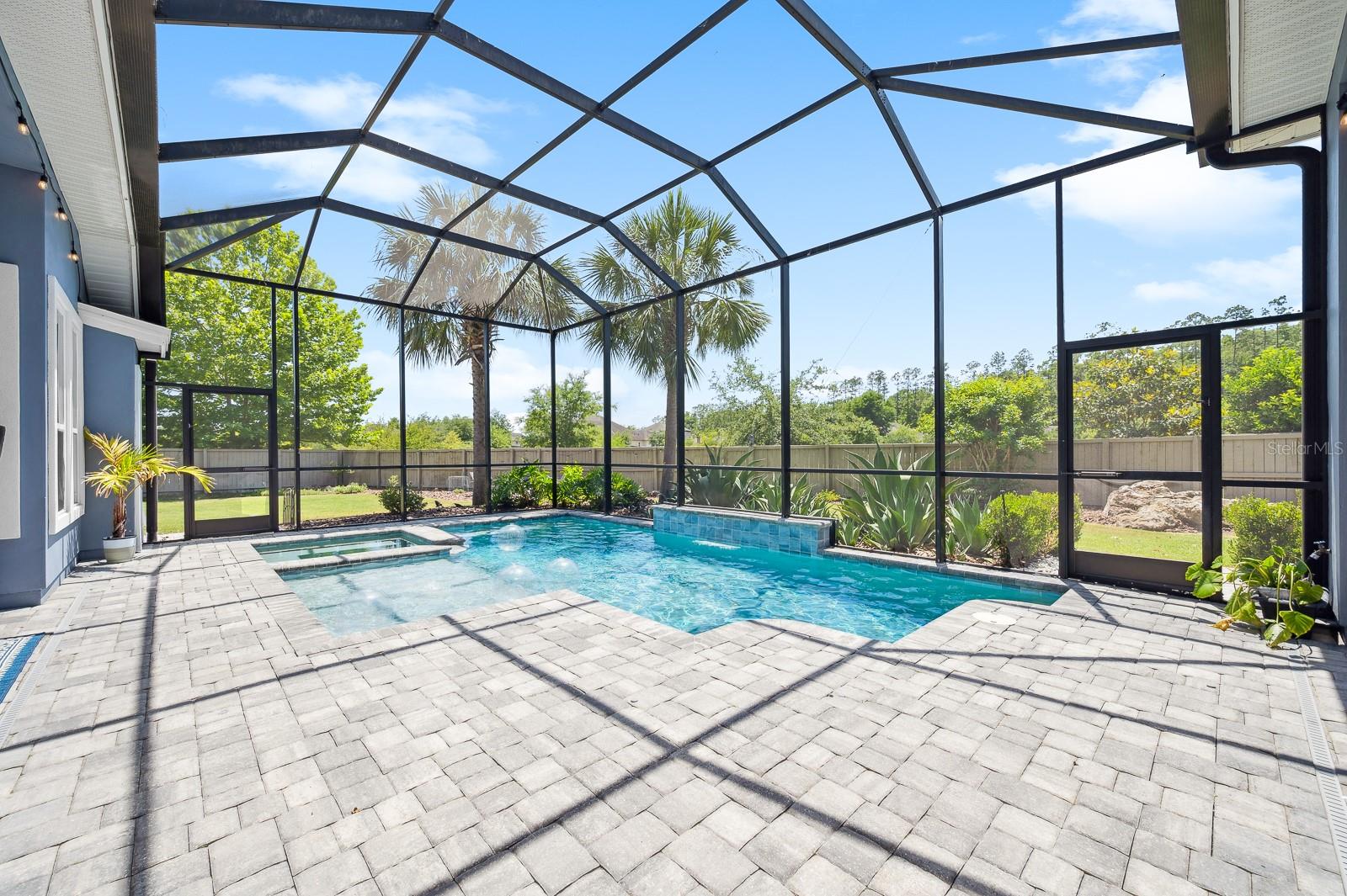 Image 47 of 65 For 2734 105th Street