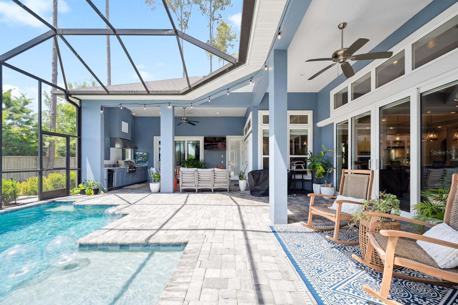 Image 48 of 65 For 2734 105th Street