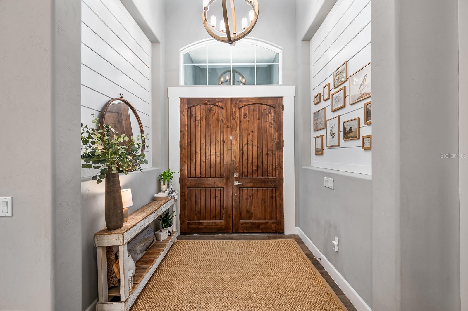 Image 5 of 65 For 2734 105th Street