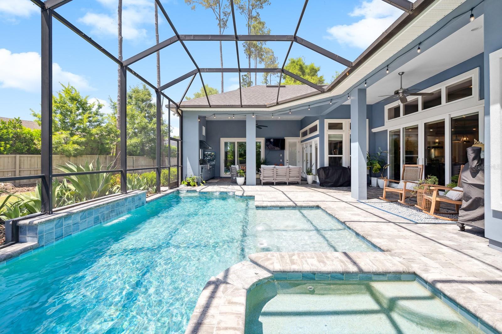 Image 51 of 65 For 2734 105th Street