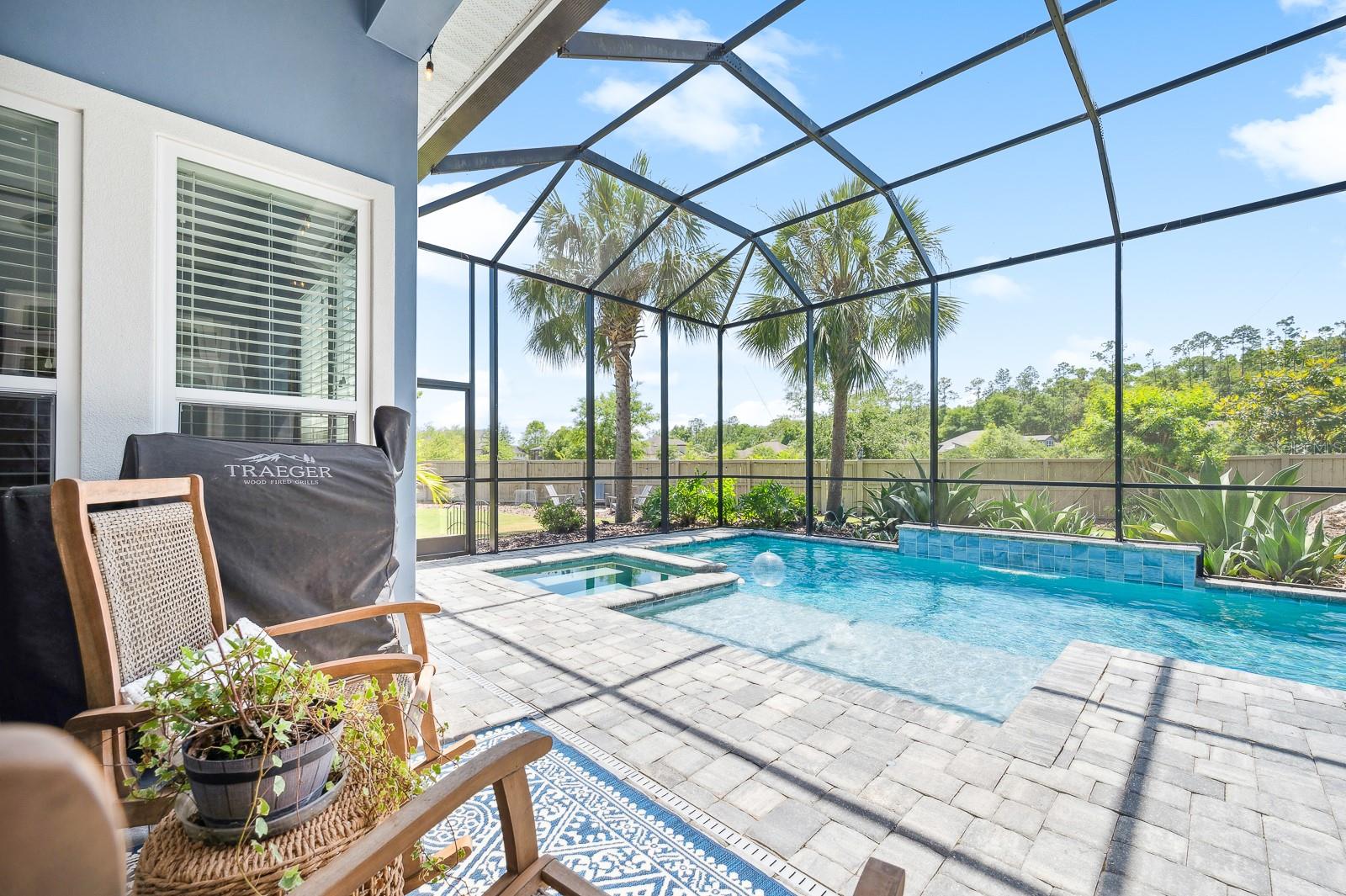 Image 52 of 65 For 2734 105th Street