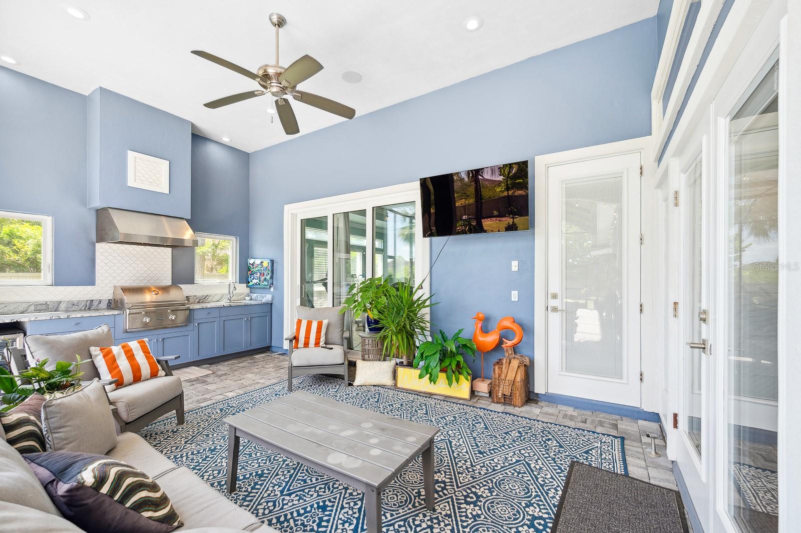 Image 53 of 65 For 2734 105th Street