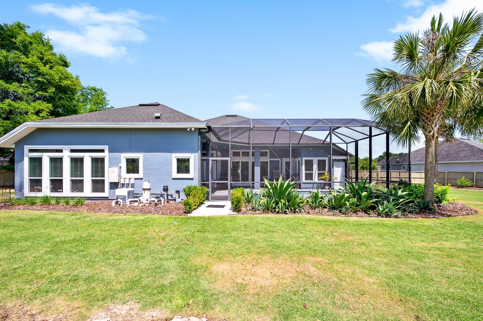 Image 54 of 65 For 2734 105th Street