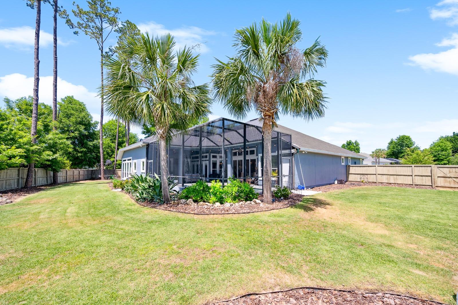 Image 55 of 65 For 2734 105th Street