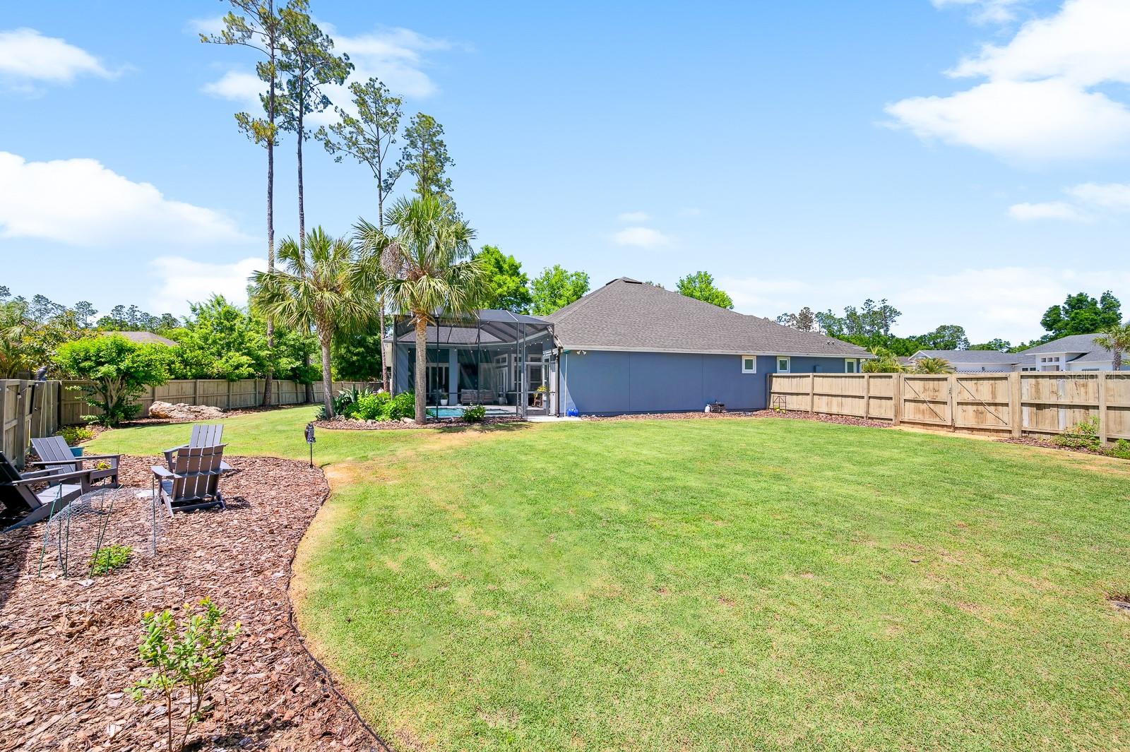 Image 57 of 65 For 2734 105th Street