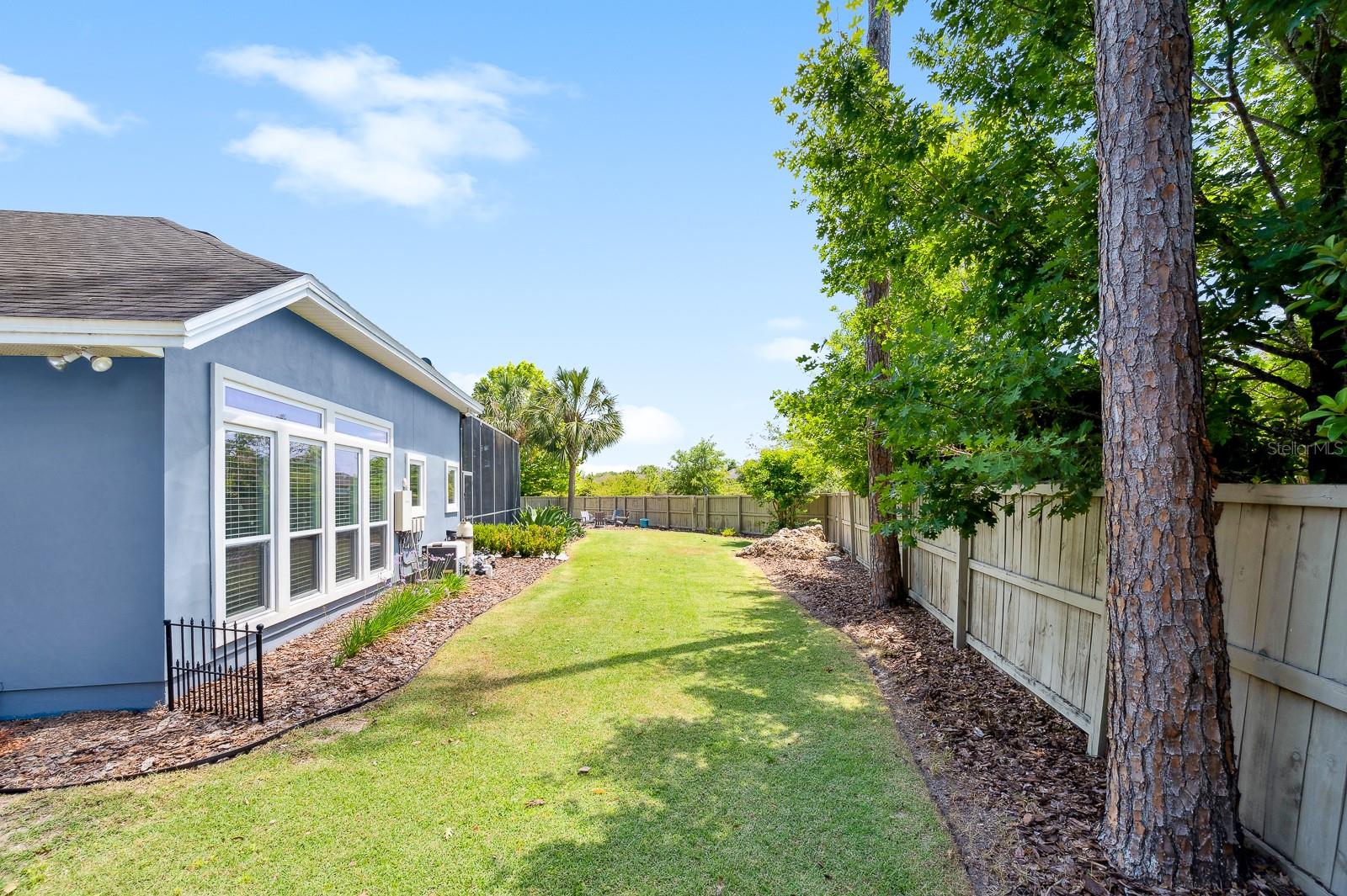 Image 58 of 65 For 2734 105th Street