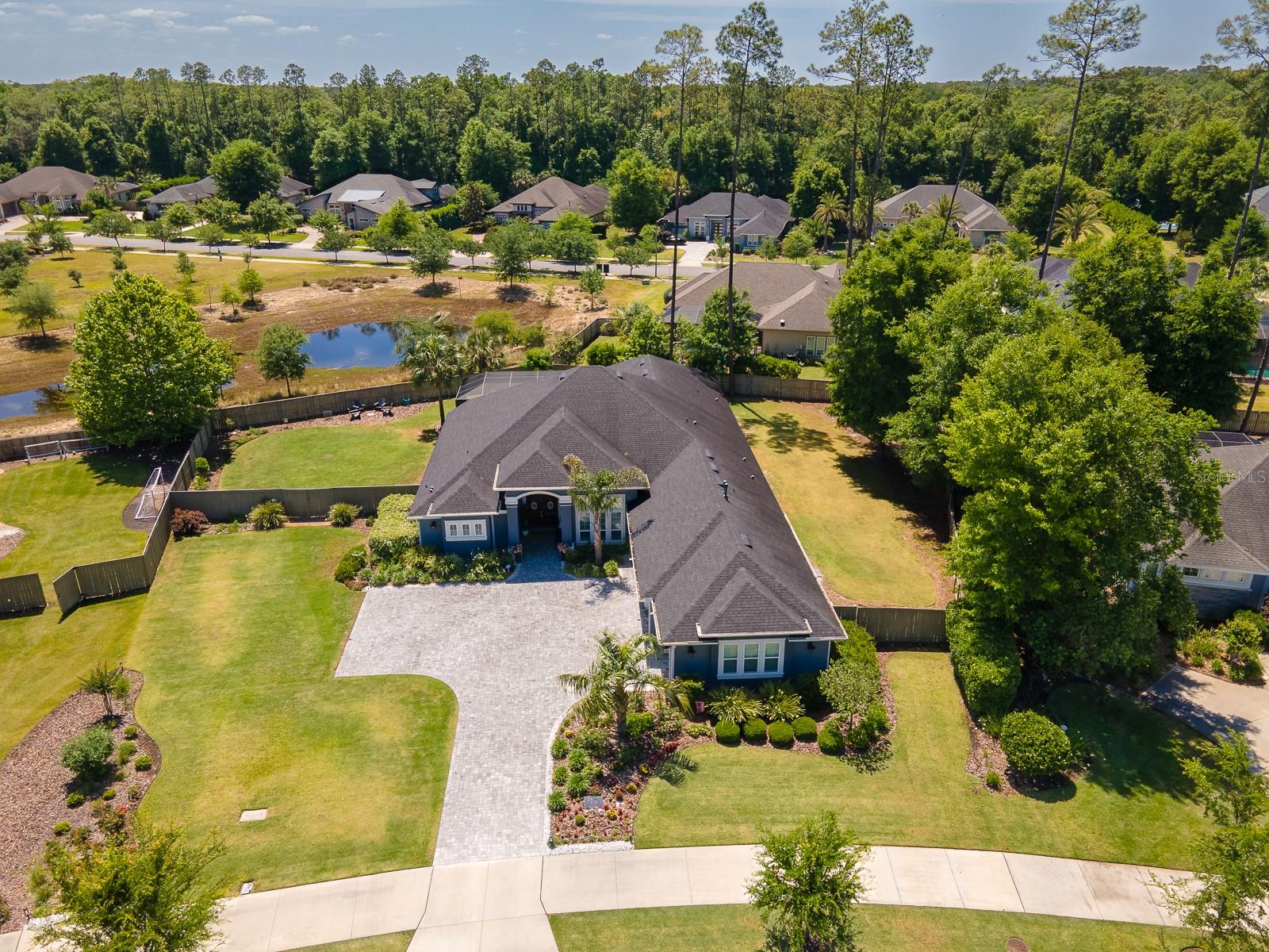 Image 59 of 65 For 2734 105th Street