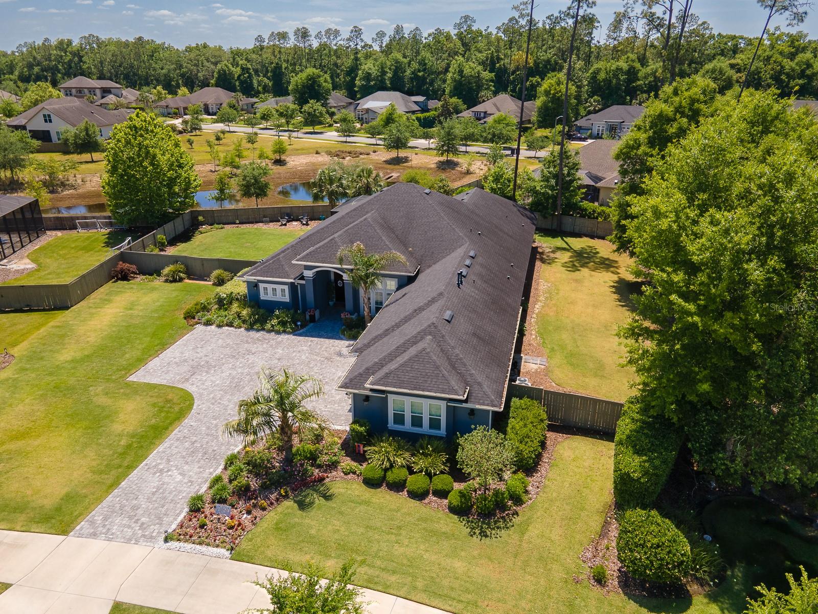 Image 60 of 65 For 2734 105th Street