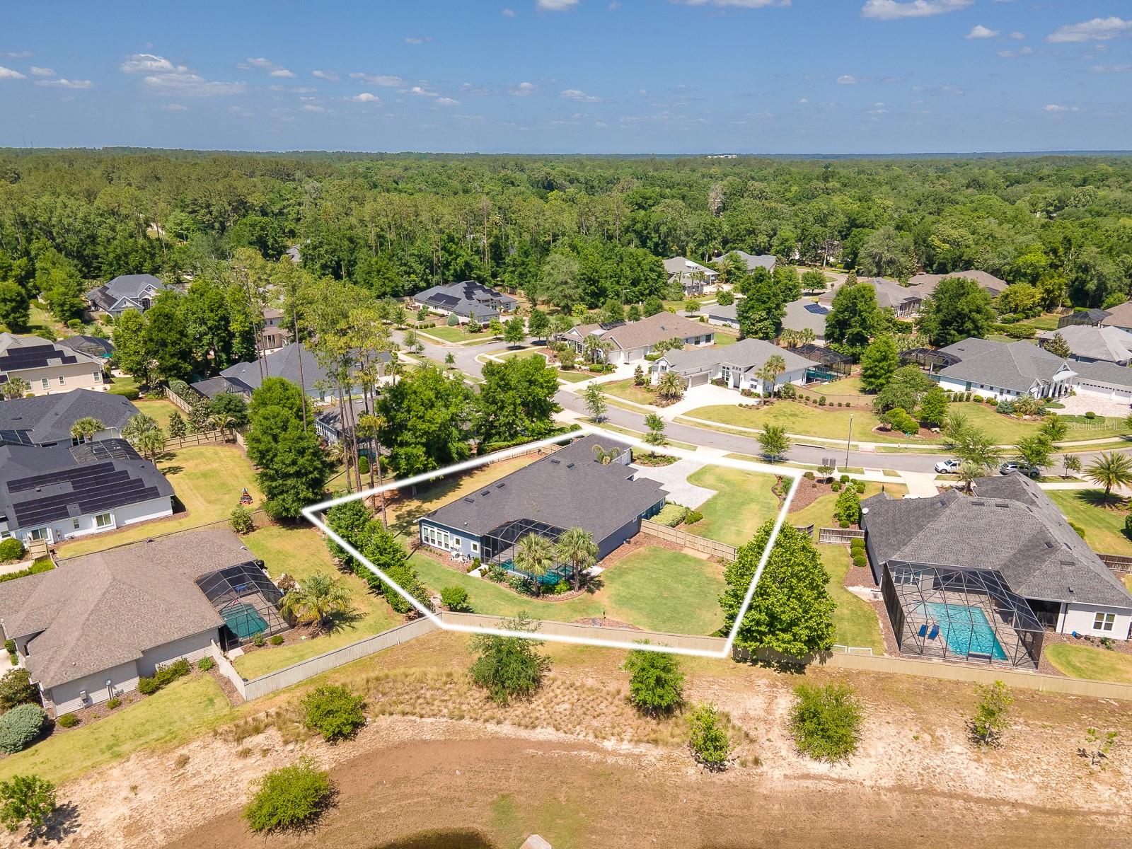 Image 62 of 65 For 2734 105th Street