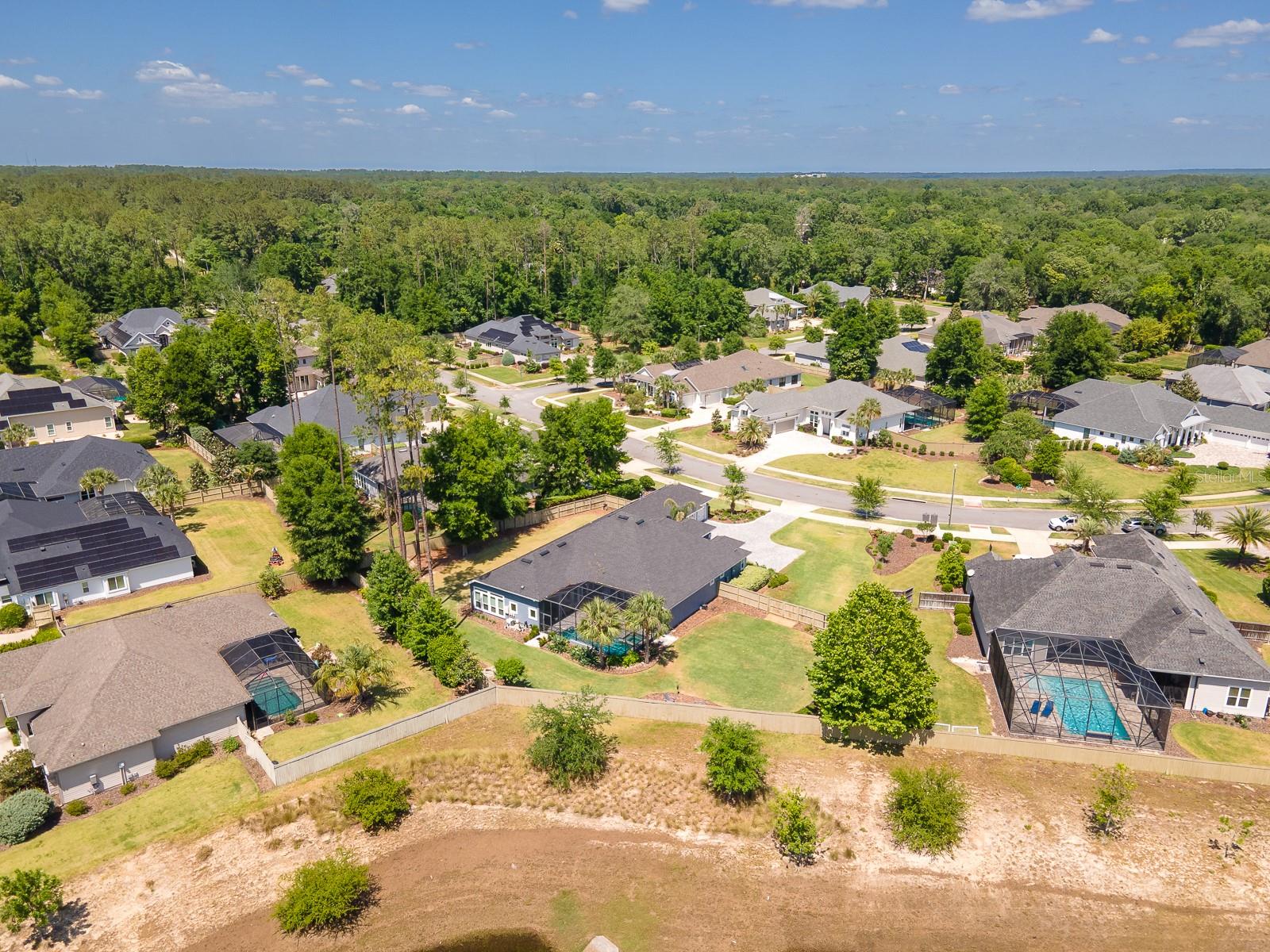Image 63 of 65 For 2734 105th Street