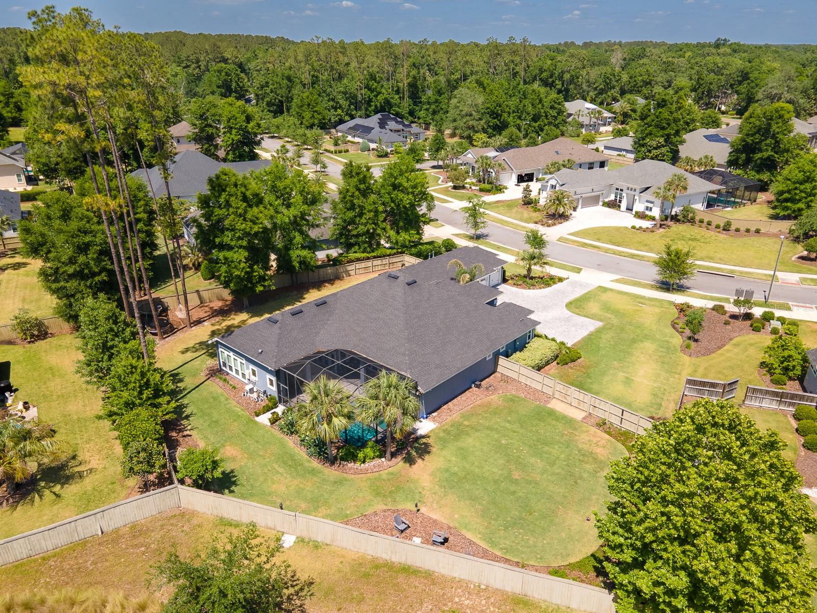 Image 64 of 65 For 2734 105th Street