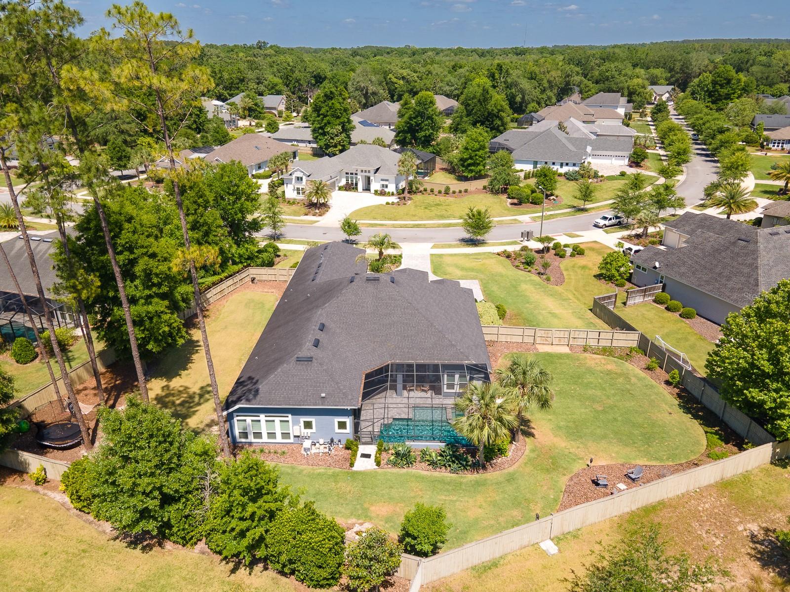 Image 65 of 65 For 2734 105th Street