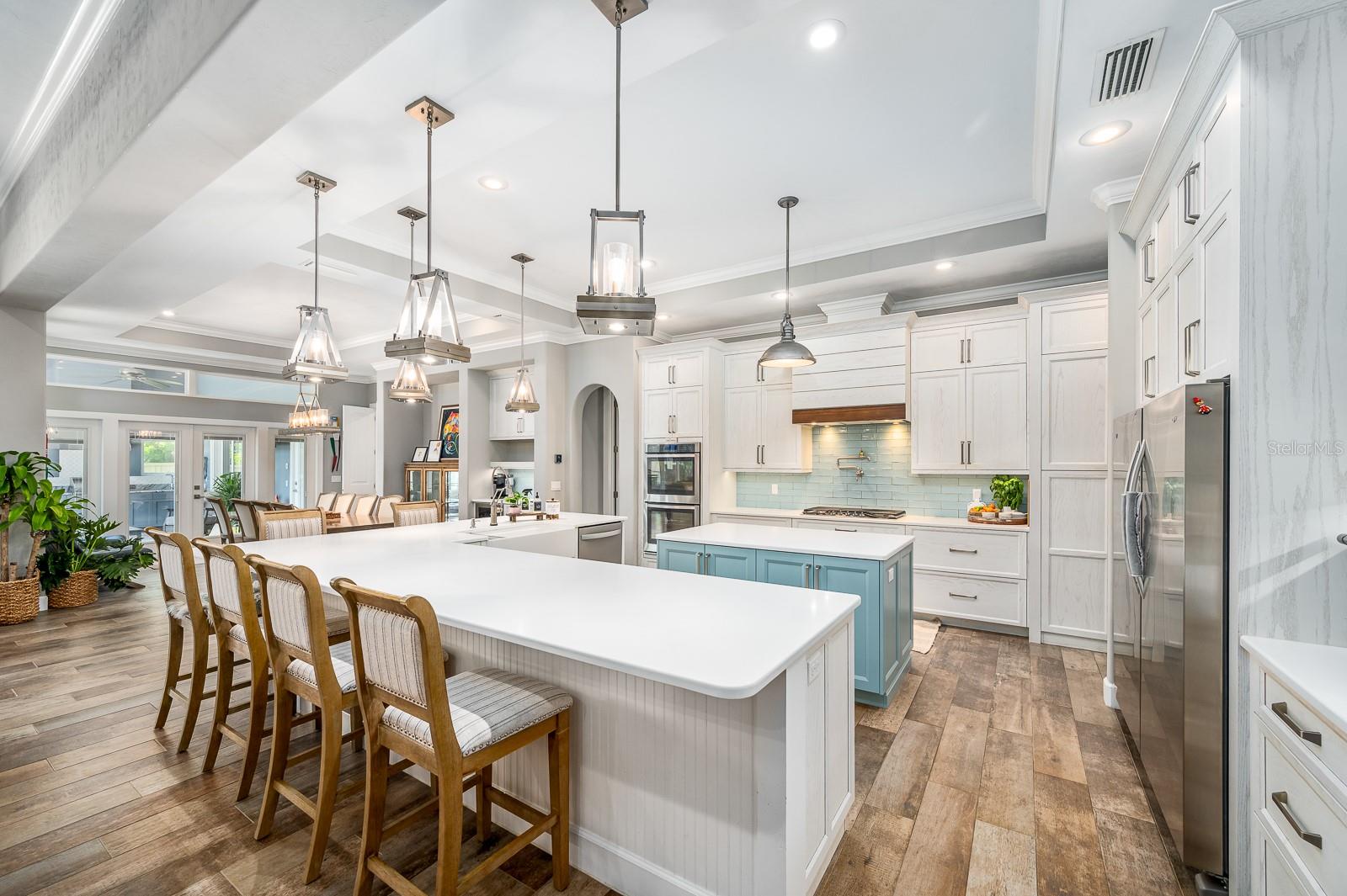 Image 9 of 65 For 2734 105th Street
