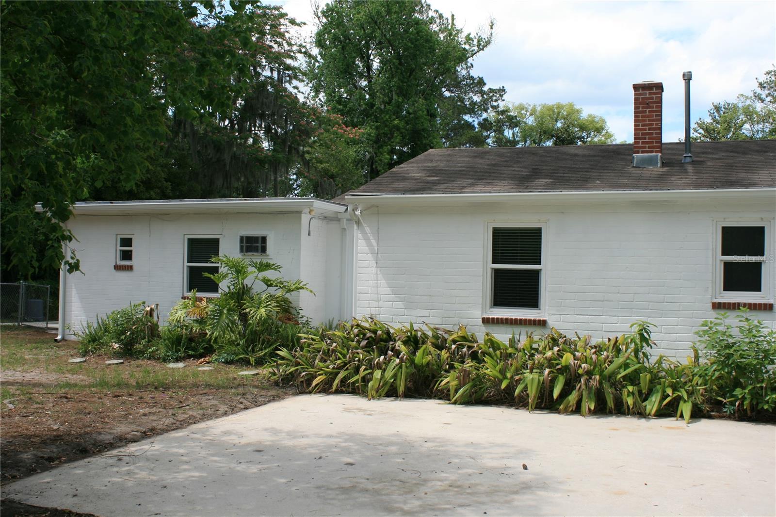 Image 10 of 30 For 1615 7th Avenue