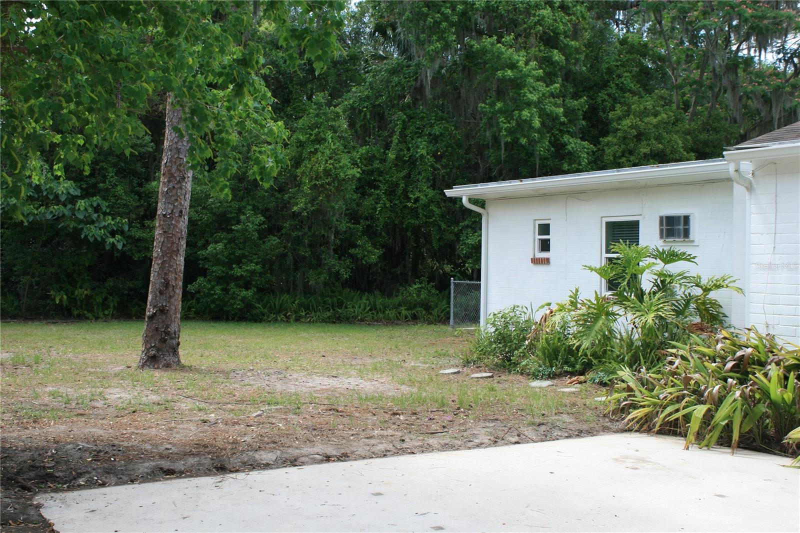 Image 11 of 30 For 1615 7th Avenue