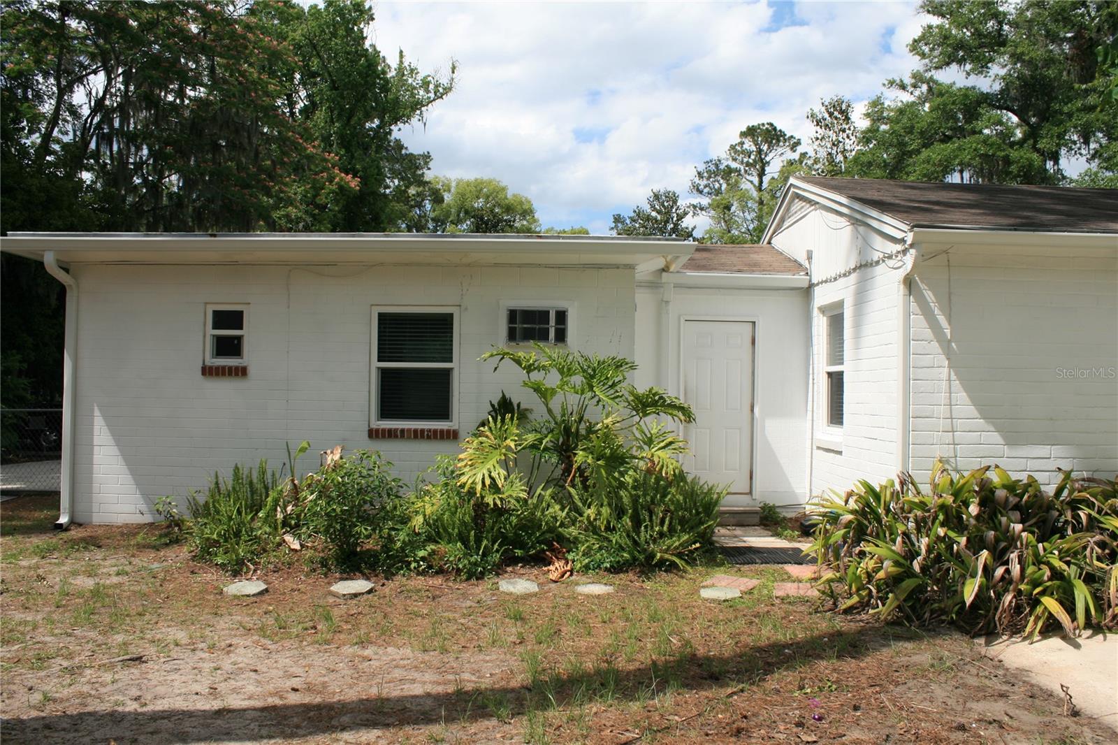 Image 12 of 30 For 1615 7th Avenue