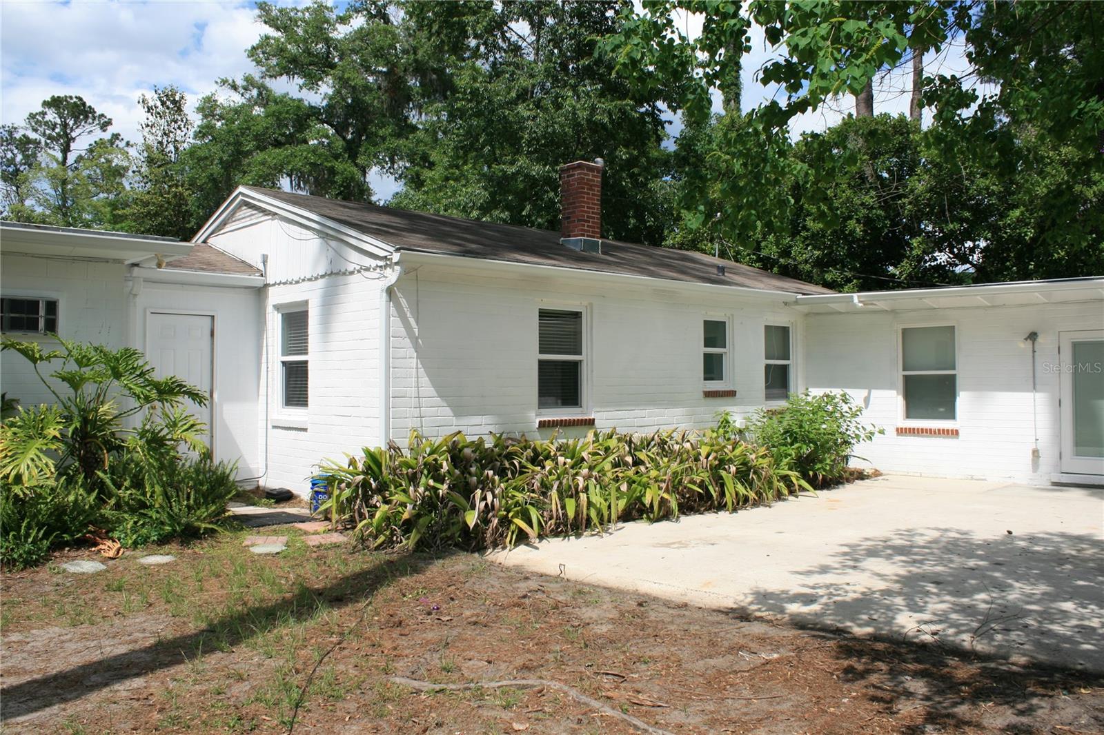 Image 13 of 30 For 1615 7th Avenue