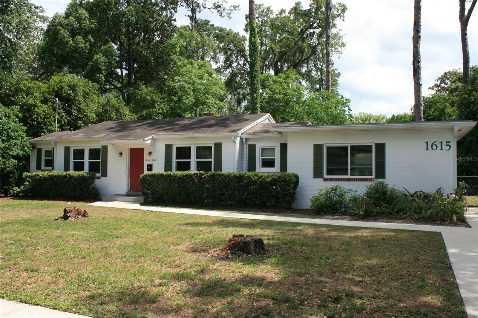 Image 15 of 30 For 1615 7th Avenue