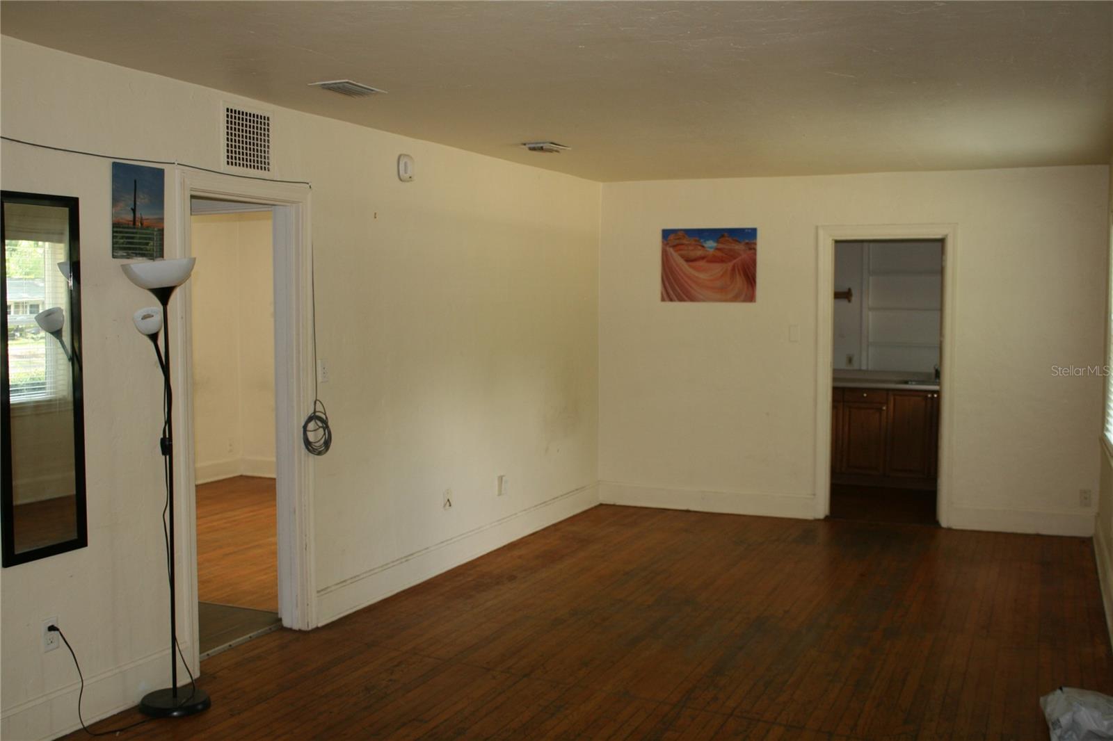 Image 16 of 30 For 1615 7th Avenue