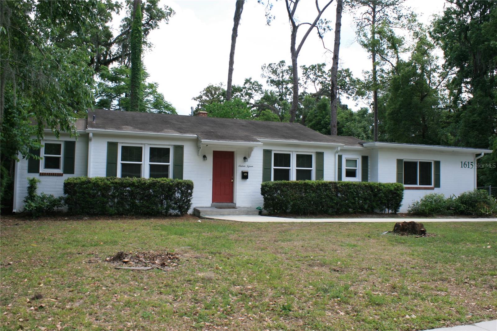 Image 2 of 30 For 1615 7th Avenue