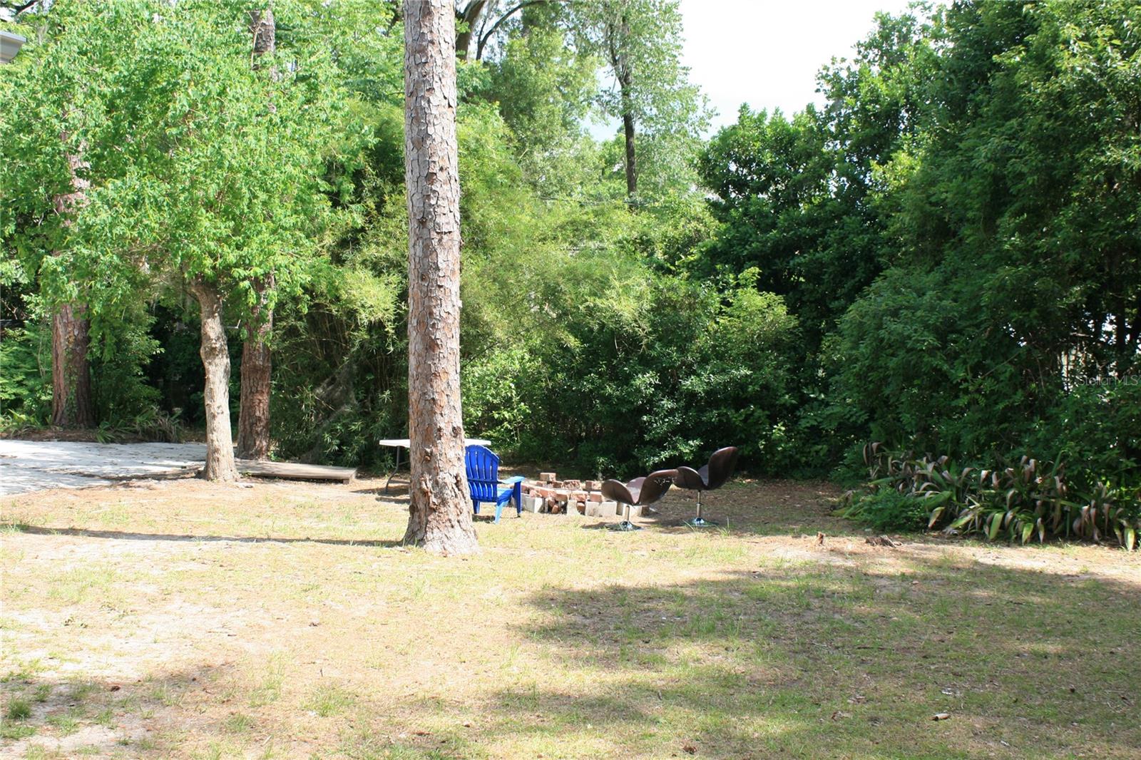 Image 30 of 30 For 1615 7th Avenue