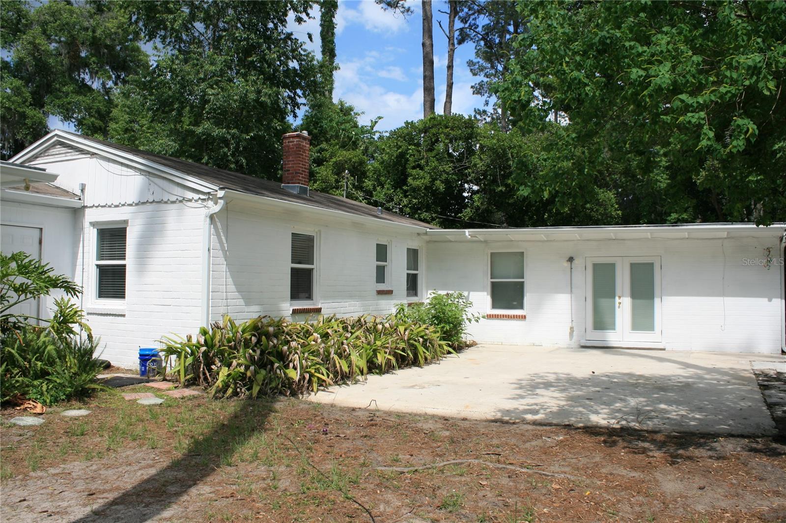 Image 6 of 30 For 1615 7th Avenue