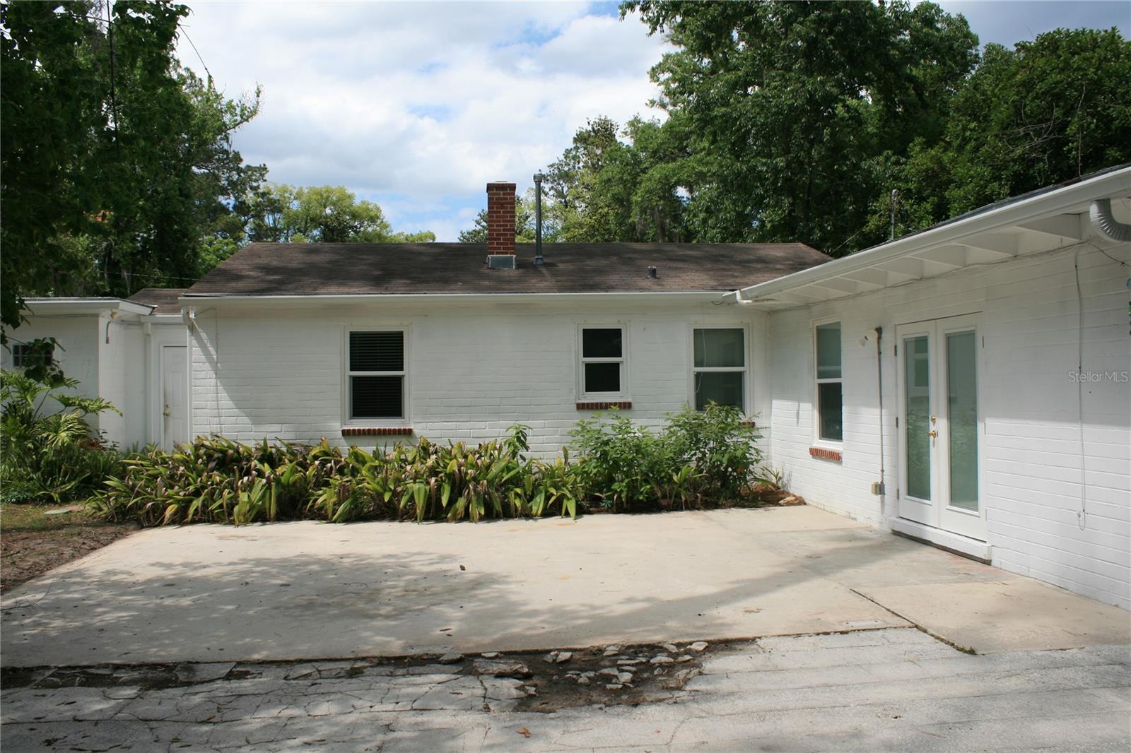 Image 9 of 30 For 1615 7th Avenue