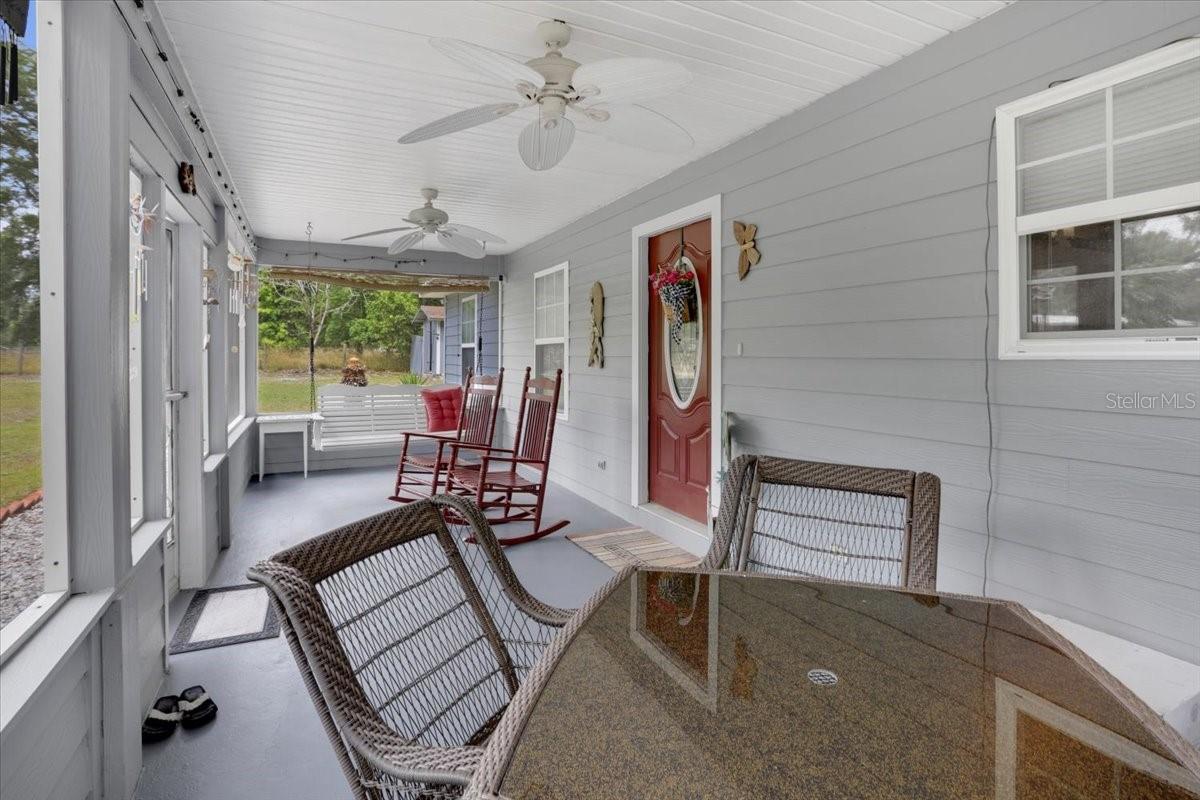 Image 6 of 32 For 207 Rose Lane