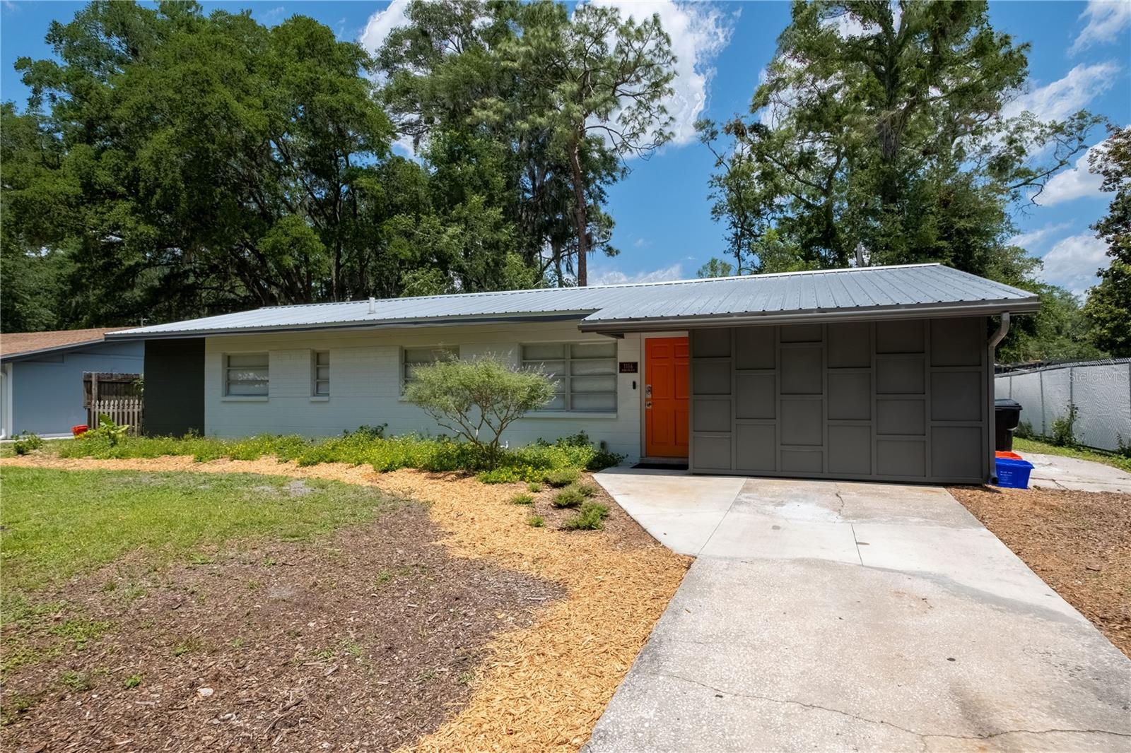 Details for 1116 13th Place, GAINESVILLE, FL 32601